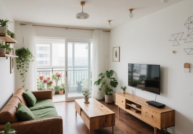 吊頂材料怎么選不踩坑？5 大常見(jiàn)類(lèi)型解析