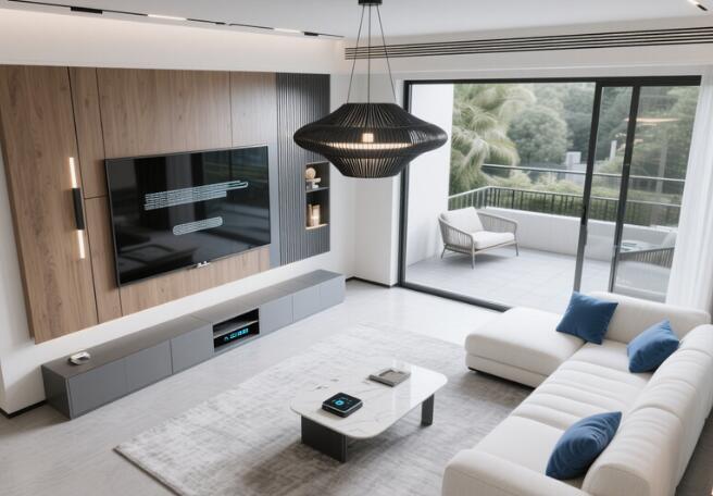 吊頂安裝必看！10 個(gè)隱藏雷區(qū)，90% 的人都中招過