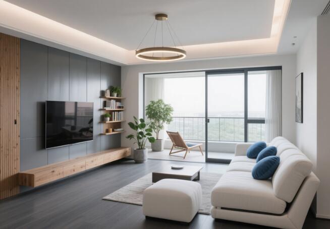 踢腳線安裝前必看！做好這些準備，效果事半功倍