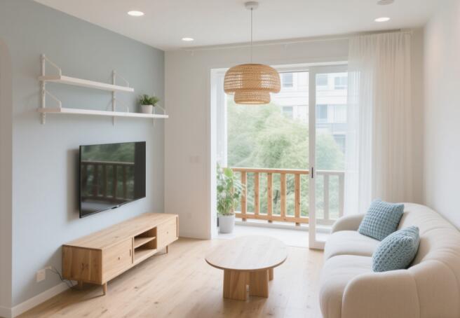 踢腳線出問題怎么辦？這份急救指南速速收藏