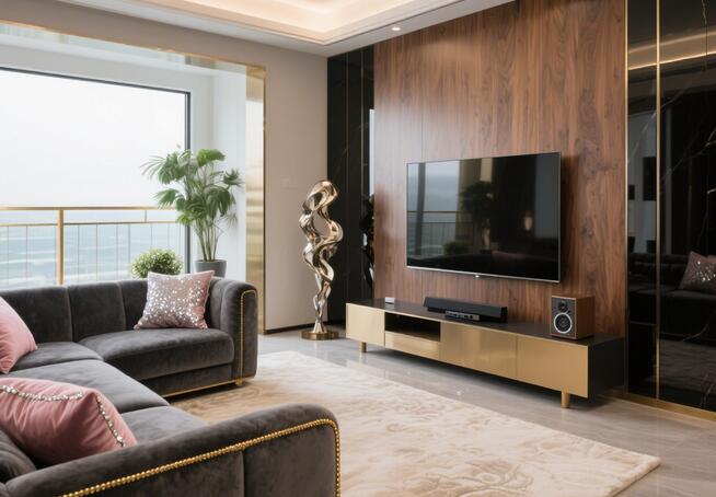 裝修水電驗(yàn)收全攻略！這幾個(gè)細(xì)節(jié)不注意，隱患無窮