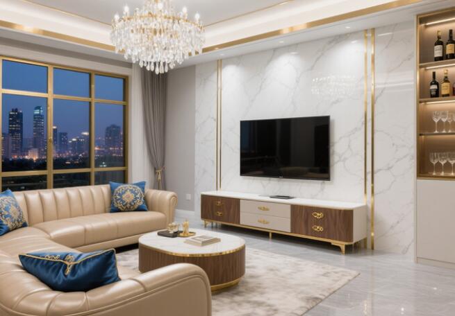 別讓水電施工留隱患！裝修必知的全流程注意事項(xiàng)