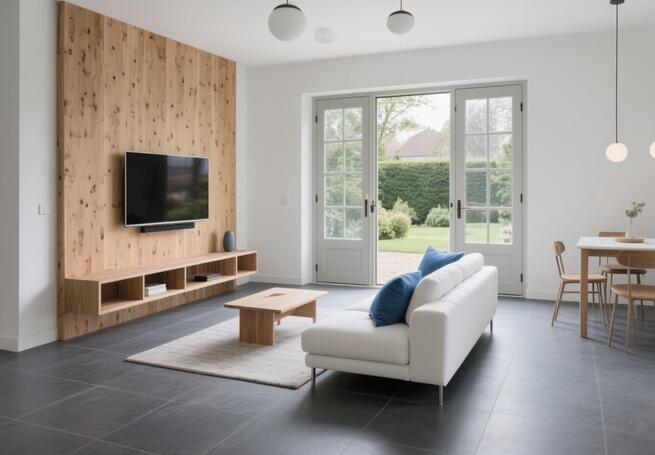 裝修水電驗(yàn)收必看！這些細(xì)節(jié)決定你家用電用水安不安全