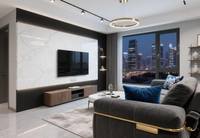 水電工程防坑必看！這些陷阱正在 &ldquo;坑&rdquo; 你的錢和安全