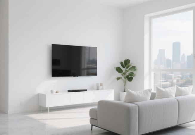 水電工程開工必看！5 步準(zhǔn)備工作讓裝修少走彎路