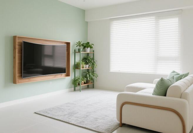 警惕！水電工程這些增項(xiàng)，正在偷偷 &ldquo;掏空&rdquo; 你的預(yù)算