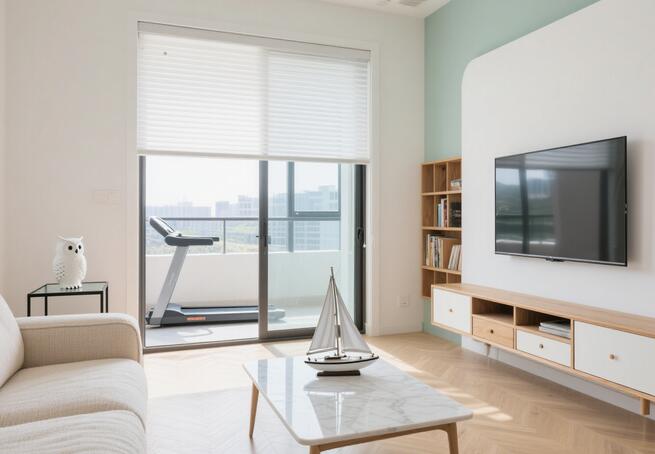 油漆材料進場驗收：4 步避開假貨、次品，材料對了才靠譜