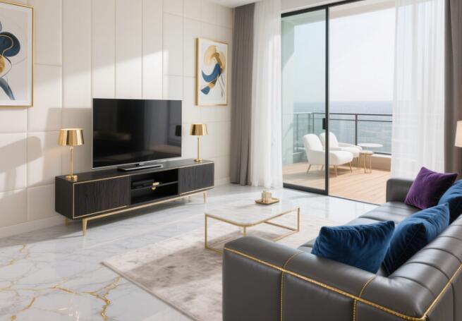 裝修風(fēng)格怎么選？4步找到適合你家的，不盲目跟風(fēng)