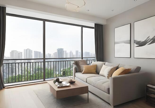 裝修預(yù)算超支？揭秘7大根源，提前避開不花冤枉錢