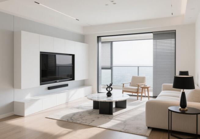 別被裝修合同坑了！6大常見陷阱+應(yīng)對方法，簽前必看