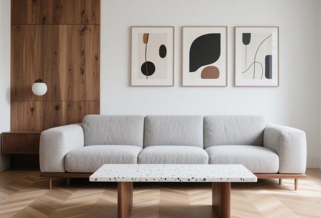 裝修閉水試驗(yàn)怎么做？4步流程+范圍詳解，驗(yàn)收不踩雷