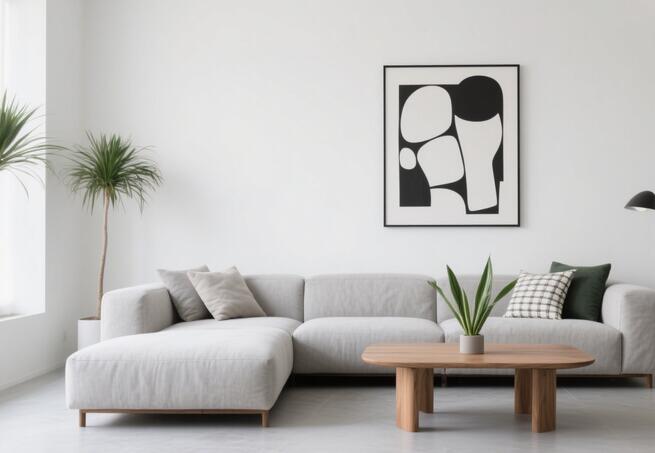 別讓防水測試白做！6大常見誤區(qū)+避坑指南，杜絕漏水隱患