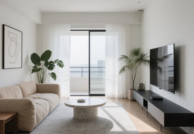 裝修隱蔽工程不踩坑：5大項(xiàng)目包含啥？附驗(yàn)收要點(diǎn)和注意事項(xiàng)