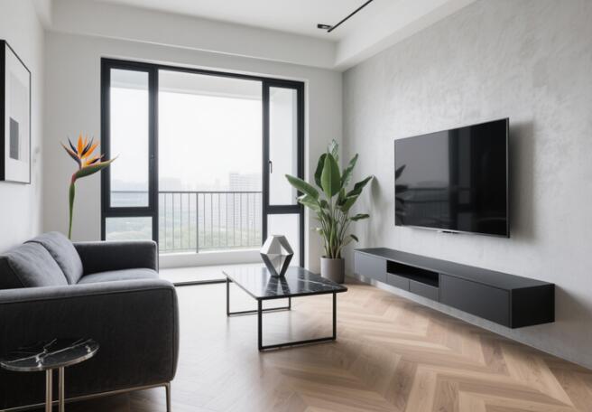 夏季裝修保養(yǎng)不踩坑！6大區(qū)域防潮防曬要點，延長裝修壽命