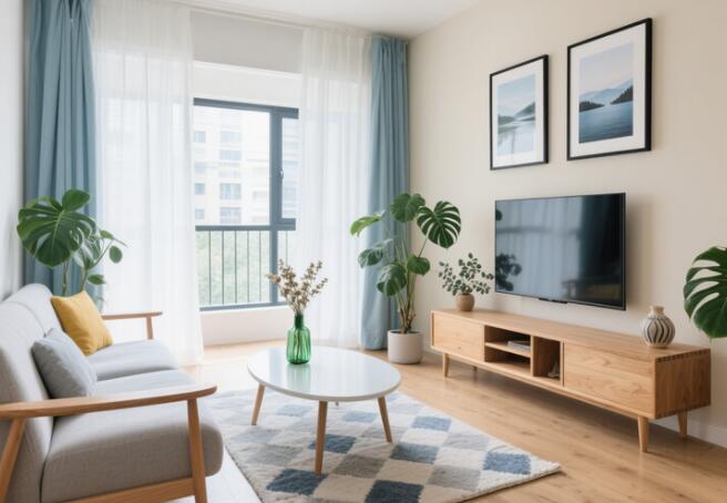 裝修多久能完工？工期拆解+影響因素+控期技巧，避免無限拖延