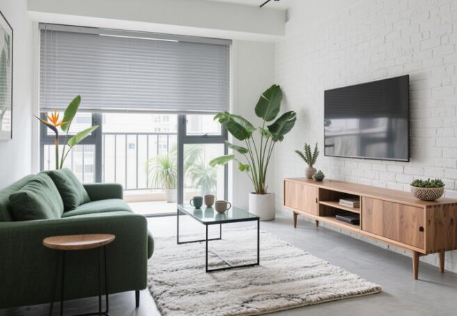 裝修合同怎么簽不踩坑？8個核心注意事項，清晰權(quán)責(zé)更省心