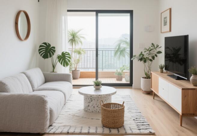 低價裝修的&ldquo;貓膩&rdquo;：4大套路全揭秘，教你避開裝修陷阱