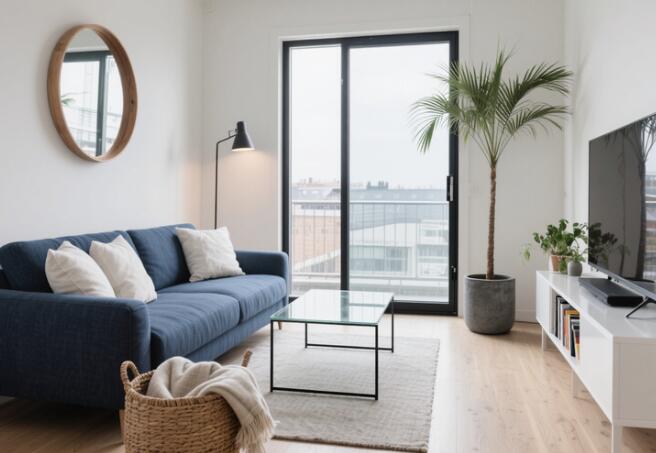 裝修如何避免增項？5個實用方法，預(yù)算不超支少糾紛