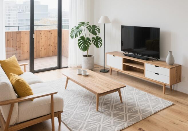 裝修水電走底還是走天？優(yōu)缺點+適用場景對比，選對不踩坑