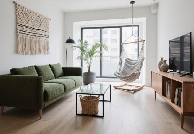 裝修吊頂為何開裂？6大常見原因，看完不踩坑