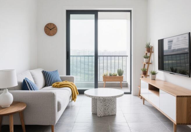 裝修瓷磚空鼓怎么辦？5大原因拆解+實(shí)用解決辦法，貼磚更牢固