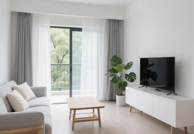 水電裝修避坑全攻略：4 大關(guān)鍵環(huán)節(jié)陷阱解析與應(yīng)對技巧