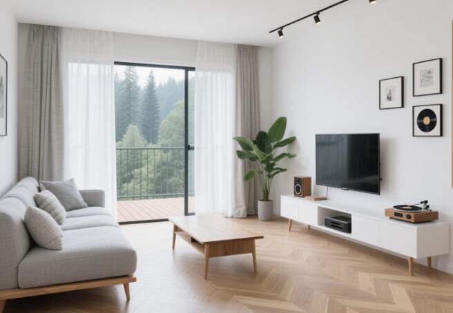 裝修插座別瞎裝！這3個(gè)設(shè)計(jì)要點(diǎn)讓用電超方便