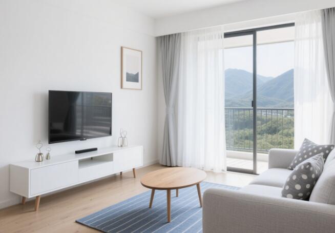 裝修怕東西沒處放？3招教你增加房子收納能力