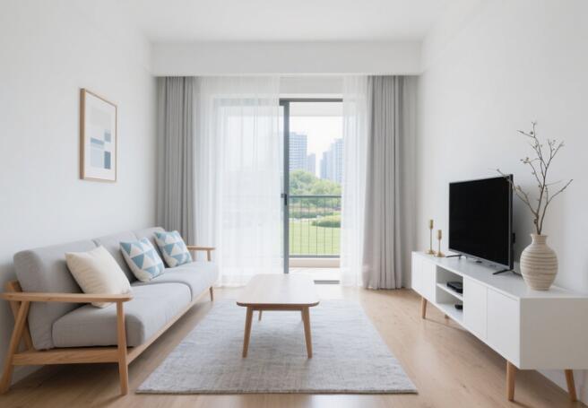 裝修別踩認(rèn)知坑！10個(gè)實(shí)用冷知識，90%業(yè)主不知道