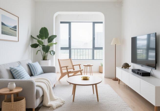 裝修防水選剛性還是柔性？4大區(qū)別講清楚，選錯(cuò)了白花錢