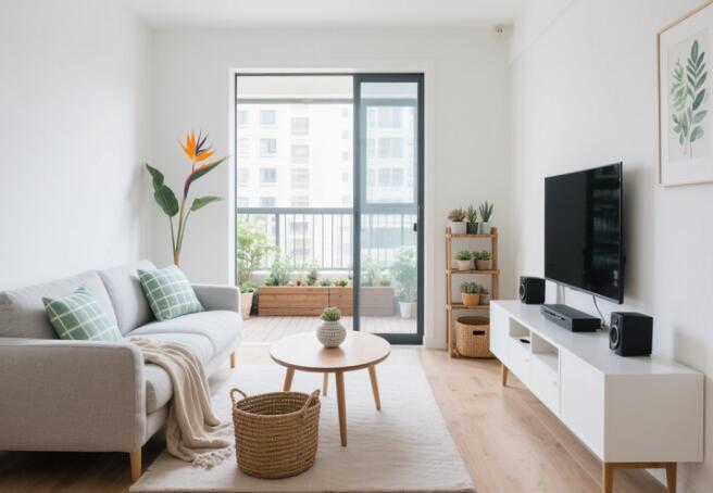 裝修防水高度別亂定！各空間標(biāo)準(zhǔn)都在這，錯(cuò)了就漏水