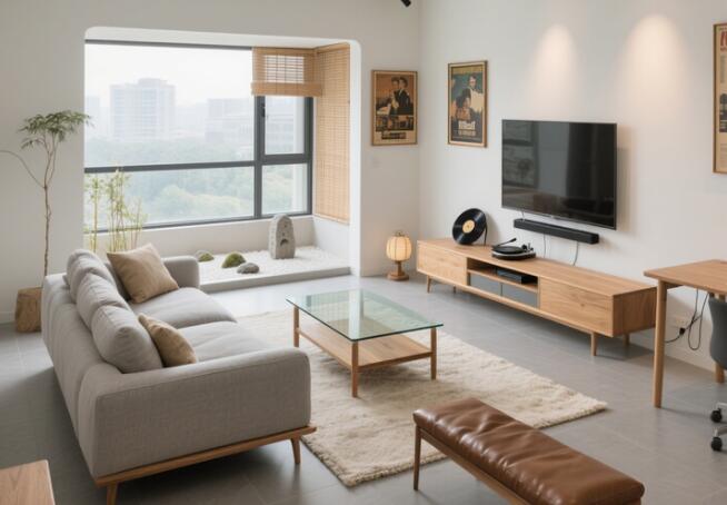 裝修閉水測試別馬虎！這5個注意事項，漏了就白做