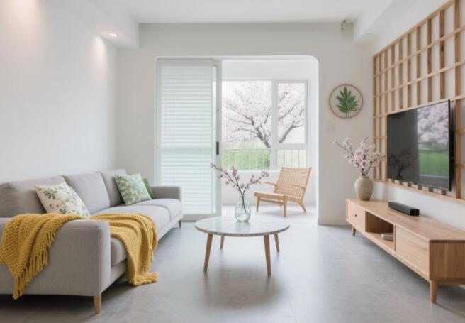 裝修怕地漏反味？3步做好這幾點，家里再也沒異味