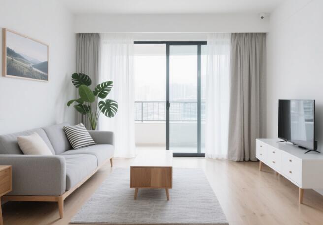 裝修瓷磚空鼓別慌！5大原因+解決辦法，學(xué)會不返工