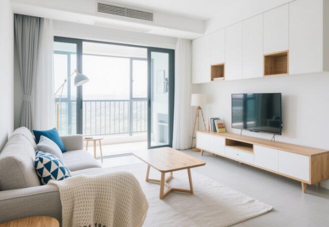 裝修報價別只看低價！5大常見貓膩，看懂能省好幾萬