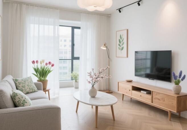 裝修瓷磚要不要做美縫？美縫的優(yōu)勢和選購要點