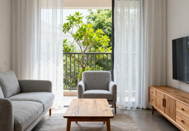 廚房臺(tái)面怎么選？4類材料優(yōu)缺點(diǎn)，耐用又好看