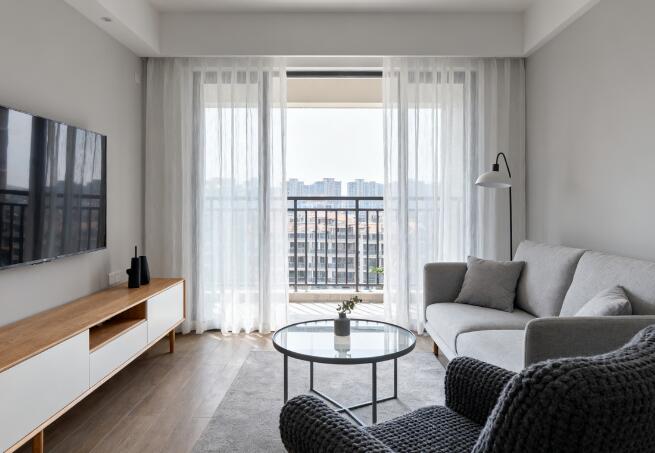 地面材料到場(chǎng)別慌收！4步驗(yàn)收法，缺斤少兩、以次充好全識(shí)破