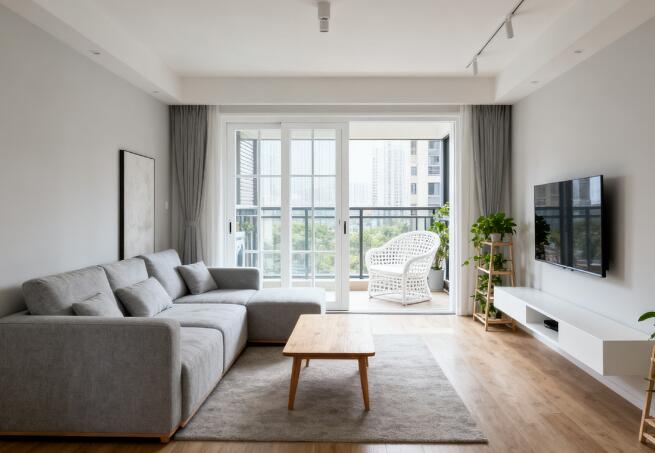 裝修房子瓷磚收邊別敷衍！5種方式好看不藏灰