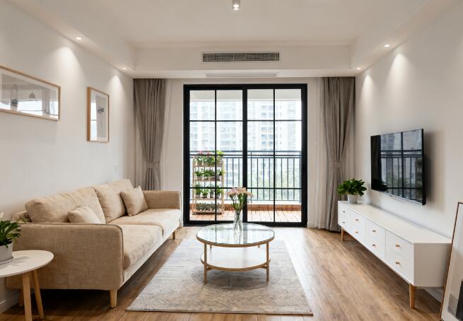 裝修挑對(duì)設(shè)計(jì)師，少花冤枉錢！4步實(shí)用指南，找到懂你的靠譜人選