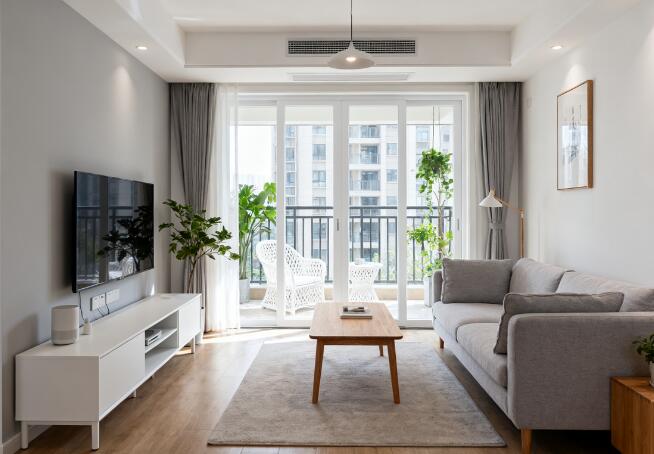 裝修別做這些多余設(shè)計(jì)！5類雞肋項(xiàng)目，費(fèi)錢還不實(shí)用