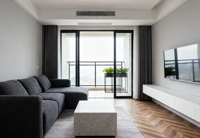 水電改造別踩這4個坑！錢花錯還留隱患，看完少走彎路