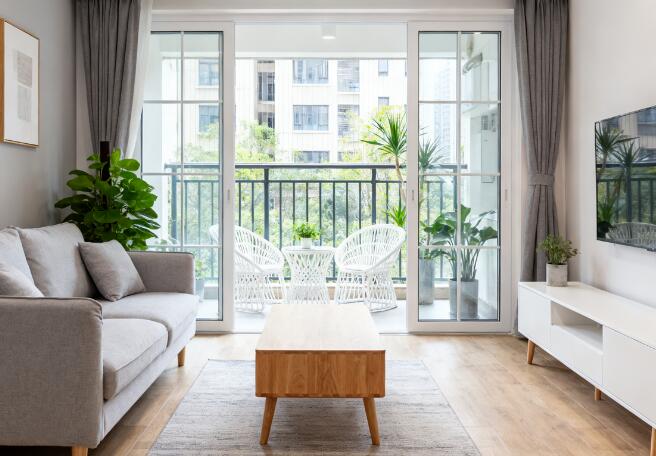 舊房翻新拆改別亂砸！4大注意事項，安全又不返工