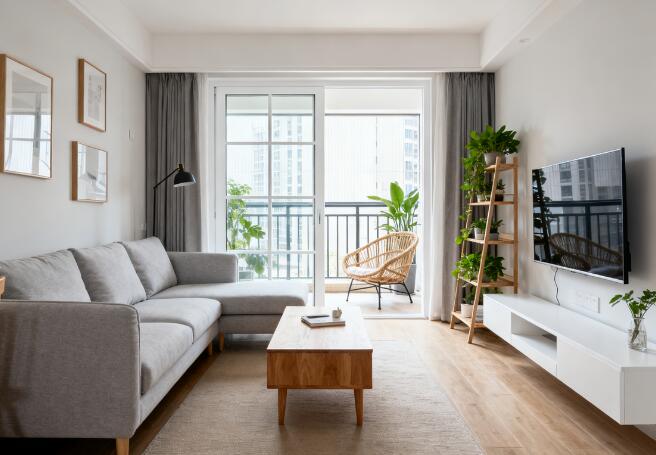 裝修強弱電別共槽！3大危害千萬別忽視