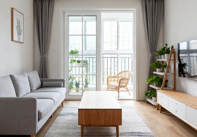 秋季裝修別盲目！6大注意事項，抓住黃金期還避坑