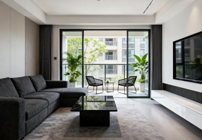 裝修前如何做好預(yù)算規(guī)劃？4招避開超支陷阱