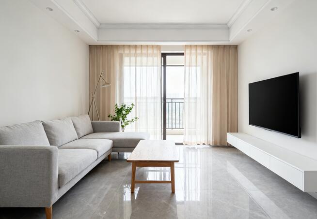 舊房翻新怕踩坑？6個注意事項幫你避隱患