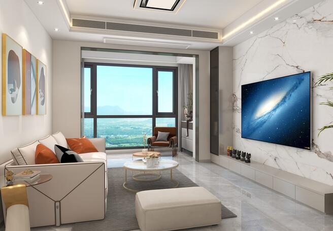 裝修水路電路怎么規(guī)劃？3大維度幫你避坑