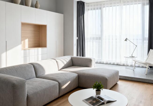 裝修水路打壓測試別大意！6大注意事項避隱患