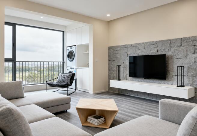 裝修水路電路走頂還是走底？一篇講清利弊與選擇